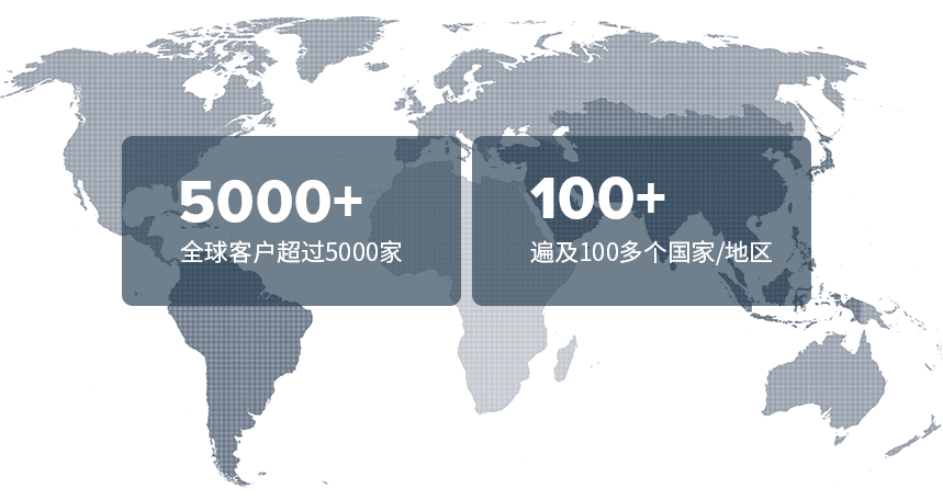 成功案例